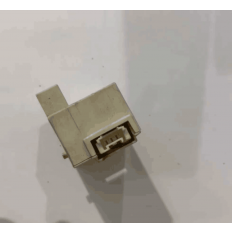 HC-TNG100V4B15B Kohshin Sensor New And Original