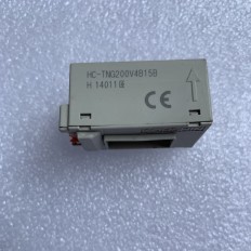 HC-TNG200V4B15B Kohshin Sensor New And Original