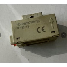 HC-TNG300V4B15B Kohshin Sensor Used