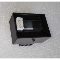 HC-TS059V4B15 Kohshin Current Sensor New And Original