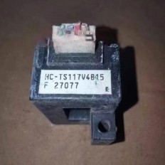 HC-TS117V4B15 Kohshin Current Sensor Used