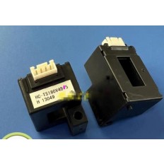 HC-TS180V4B15 Kohshin Current Sensor New And Original