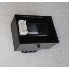 HC-TS400V4B15 Kohshin Current Sensor New And Original