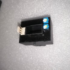 HC-UD500V4B15 Current Sensor New And Original