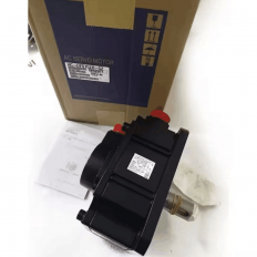 HC-UFS152K-S2 Mitsubishi AC Servo Motor New And Original