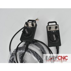 HC115-03 N TOSOKU Manual Pulse Generator NEW