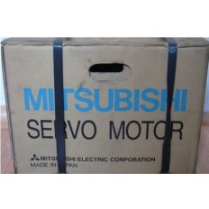 MITSUBISHI HC202S-A51 SERVO MOTOR