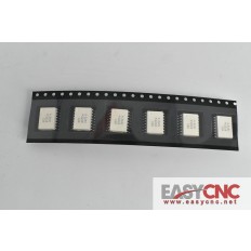 HCPL-316J SMD FANUC IC NEW