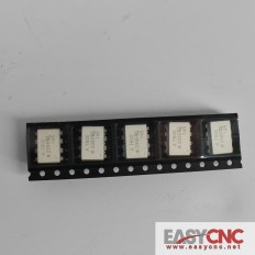 HCPL 7800 SMD Fanuc IC NEW