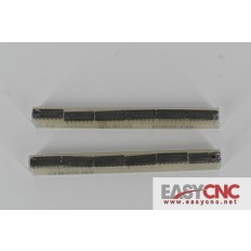 HD74HC86P FANUC IC USED