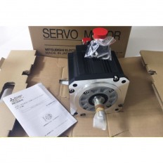 HF-H154T Mitsubishi AC Servo Motor New And Original