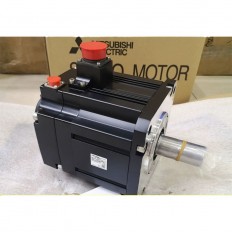 HF-H354BS HF-H354BS-A48 Mitsubishi AC Servo Motor New And Original