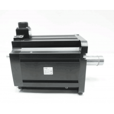 HF-H703S Mitsubishi AC Servo Motor New And Original
