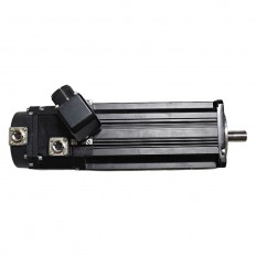 HF-JP203B Mitsubishi AC Servo Motor New And Original