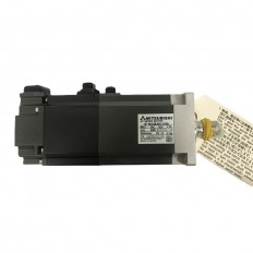 HF-KE43BJW1-S100 Mitsubishi AC Servo Motor New And Original
