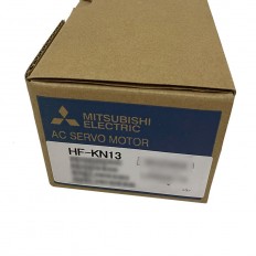 HF-KN13 Mitsubishi AC Servo Motor New And Original