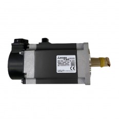 HF-KN43K Mitsubishi AC Servo Motor New And Original