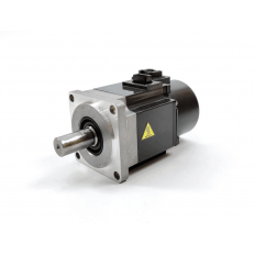 HF-KP23JW04-S6 Mitsubishi AC Servo Motor Used