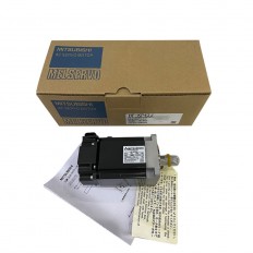 HF-KP43J Mitsubishi AC Servo Motor New And Original