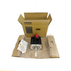 HF-SP102B Mitsubishi ac servo motor new