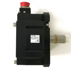 HF203S Mitsubishi AC Servo Motor New And Original