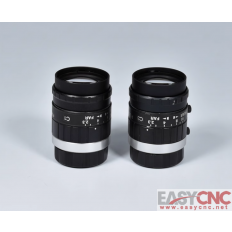FUJINON HF50HA-1B Fixed Industrial Lens 50mm USED