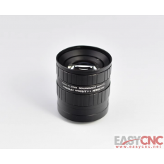 FUJINON HF50SA-1 FA Fixed Industrial Lens 5 million pixels 50mm USED