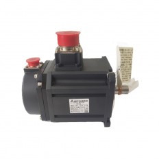 HF75S-A48 Mitsubishi ac servo motor new