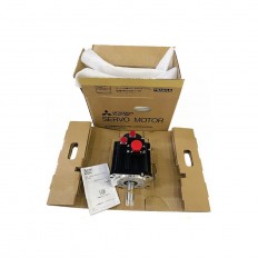 HG-E103BS-D48 Mitsubishi AC Servo Motor New And Original