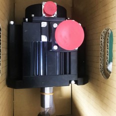 HG-E103S HG-E103S-A48 Mitsubishi AC Servo Motor New And Original