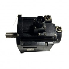 HG-SN102BJ-S100 Mitsubishi AC Servo Motor Used