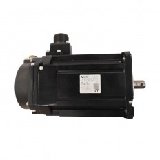 HG-SR734JKW0C-S170210 Mitsubishi AC Servo Motor Used