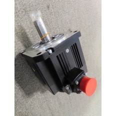 HG-SR81J Mitsubishi AC Servo Motor NEW