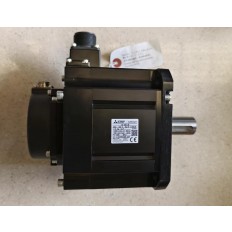 HG-SR81JK Mitsubishi AC Servo Motor New And Original