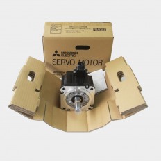 HG104S-D48 Mitsubishi AC Servo Motor New And Original