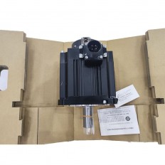 HG154S-D48 Mitsubishi AC Servo Motor New And Original