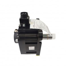 HG204S-D48 Mitsubishi AC Servo Motor New And Original