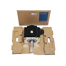 HG354S-A51 Mitsubishi AC Servo Motor New And Original