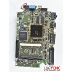 HN154B MITSUBISHI Mainboard NEW
