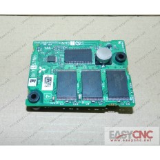 HN451 HN451A BN638B480G51 MITSUBISHI PCB NEW
