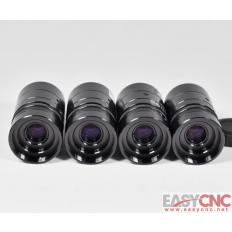 OPTART HR02D02 macro lens Industrial lens USED