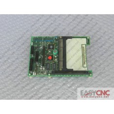 HR121 HR121B Mitsubishi PCB new