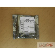 HR171 HR171A Mitsubishi PCB new and original