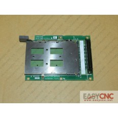 HR899 HR899B Mitsubishi PCB new and original