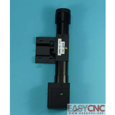 HAYASHI HRK-0.7XL telecentric lens with 90 degree angle prism USED