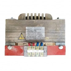 HS-200120-LGL Siemens Reactor Used