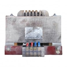 HS-200200-LGL Siemens Reactor Used