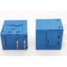 HX15-P/SP30 LEM Current Sensor New And Original