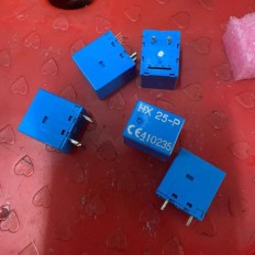HX25-P LEM Current Sensor New And Original