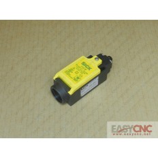 i10-PA213 Sick safety switch used